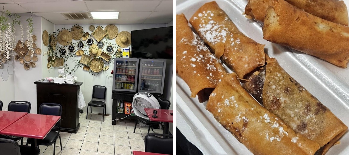 LumpiasWheel