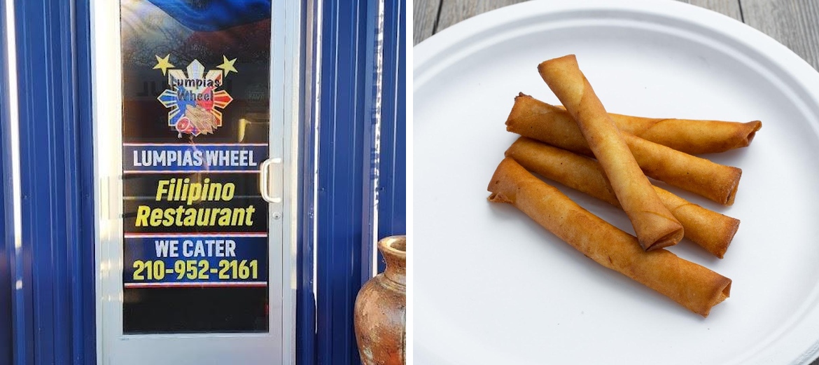 LumpiasWheel