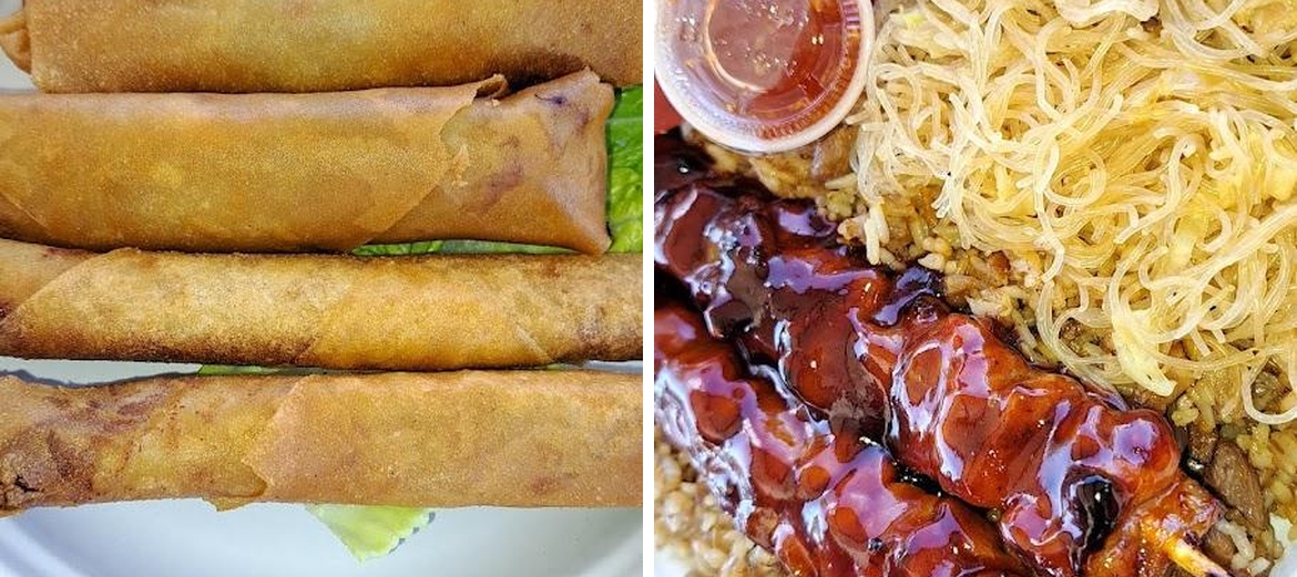 LumpiasWheel
