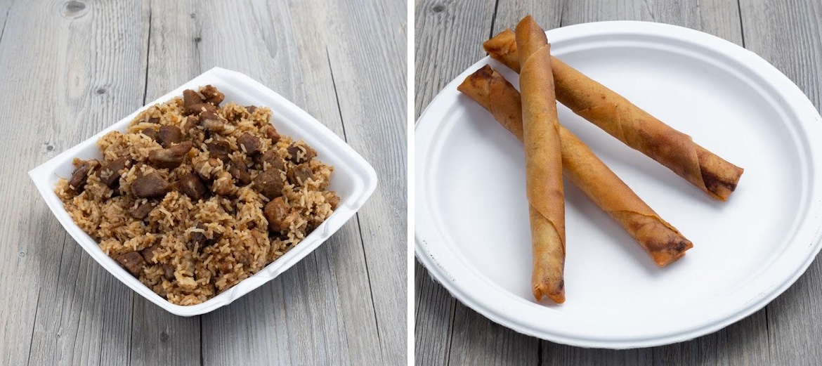 LumpiasWheel